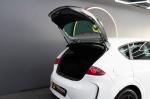 seat-leon-2011-diesel-1598cc