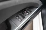seat-leon-2011-diesel-1598cc