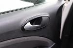 seat-leon-2011-diesel-1598cc