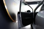 seat-leon-2011-diesel-1598cc