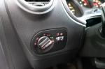 seat-leon-2011-diesel-1598cc