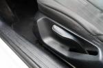 seat-leon-2011-diesel-1598cc
