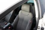 seat-leon-2011-diesel-1598cc