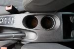 seat-leon-2011-diesel-1598cc