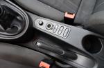 seat-leon-2011-diesel-1598cc
