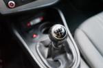 seat-leon-2011-diesel-1598cc
