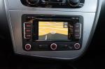 seat-leon-2011-diesel-1598cc