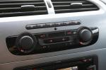 seat-leon-2011-diesel-1598cc