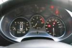 seat-leon-2011-diesel-1598cc