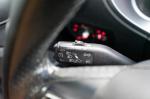 seat-leon-2011-diesel-1598cc
