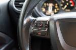 seat-leon-2011-diesel-1598cc