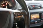seat-leon-2011-diesel-1598cc