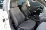 seat-leon-2011-diesel-1598cc