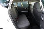 seat-leon-2011-diesel-1598cc