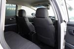 seat-leon-2011-diesel-1598cc