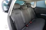 seat-leon-2011-diesel-1598cc