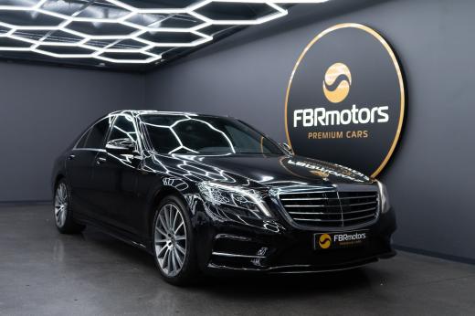mercedes-benz-classe-s-2014-diesel-2987cc