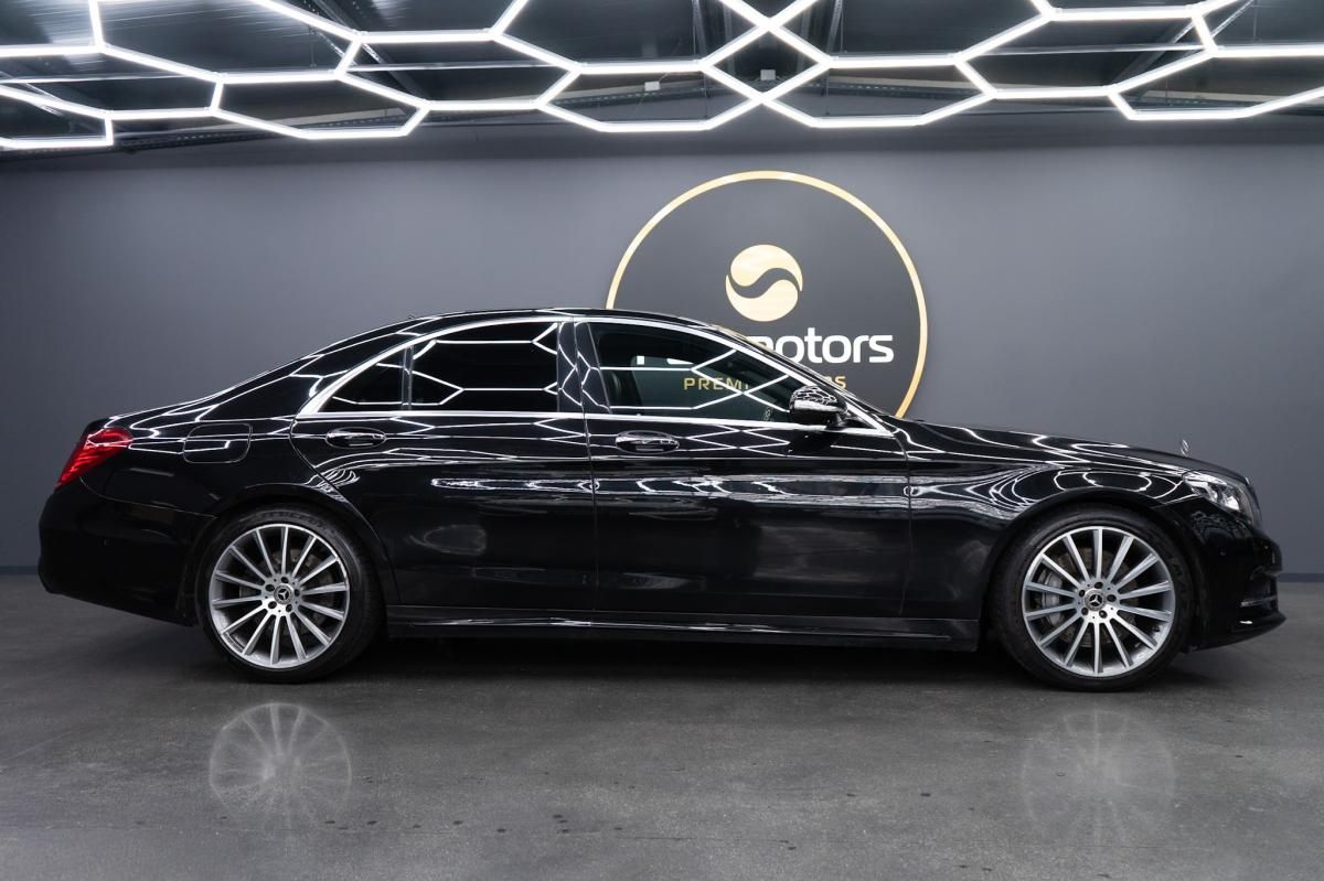 mercedes-benz-classe-s-2014-diesel-2987cc