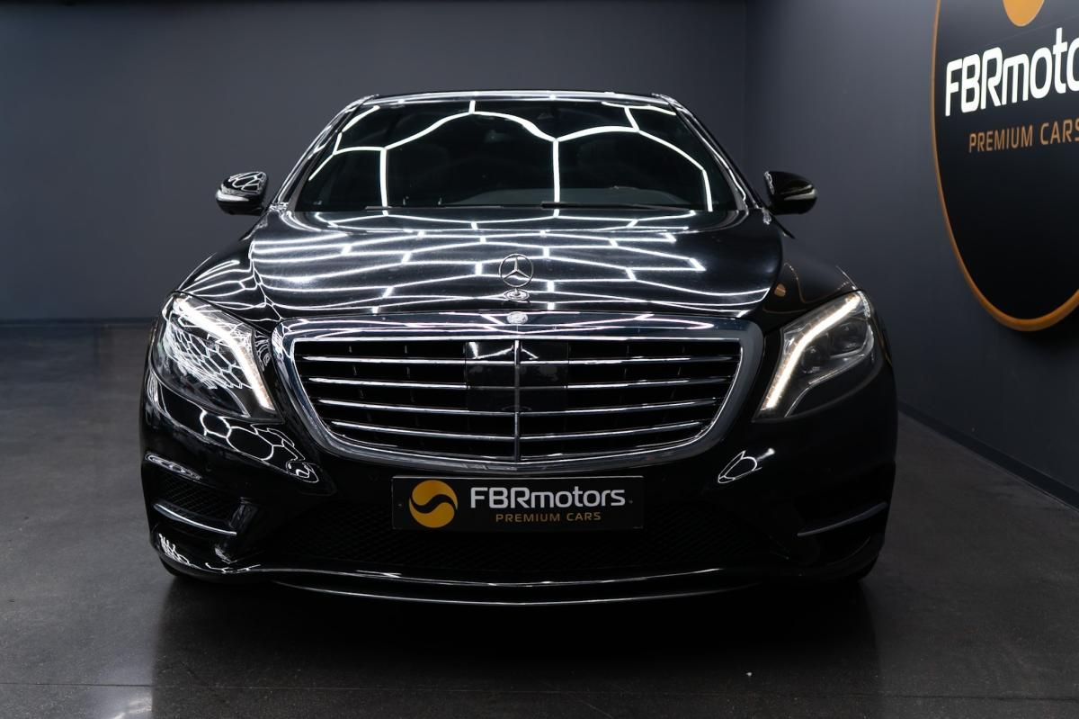 mercedes-benz-classe-s-2014-diesel-2987cc
