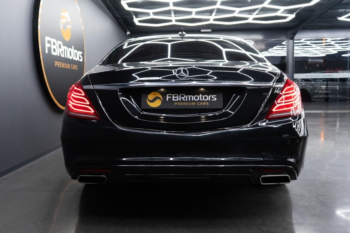 mercedes-benz-classe-s-2014-diesel-2987cc