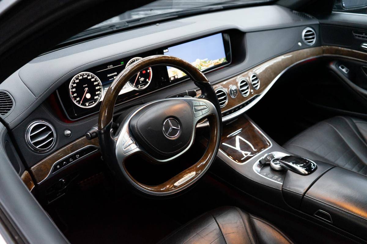 mercedes-benz-classe-s-2014-diesel-2987cc
