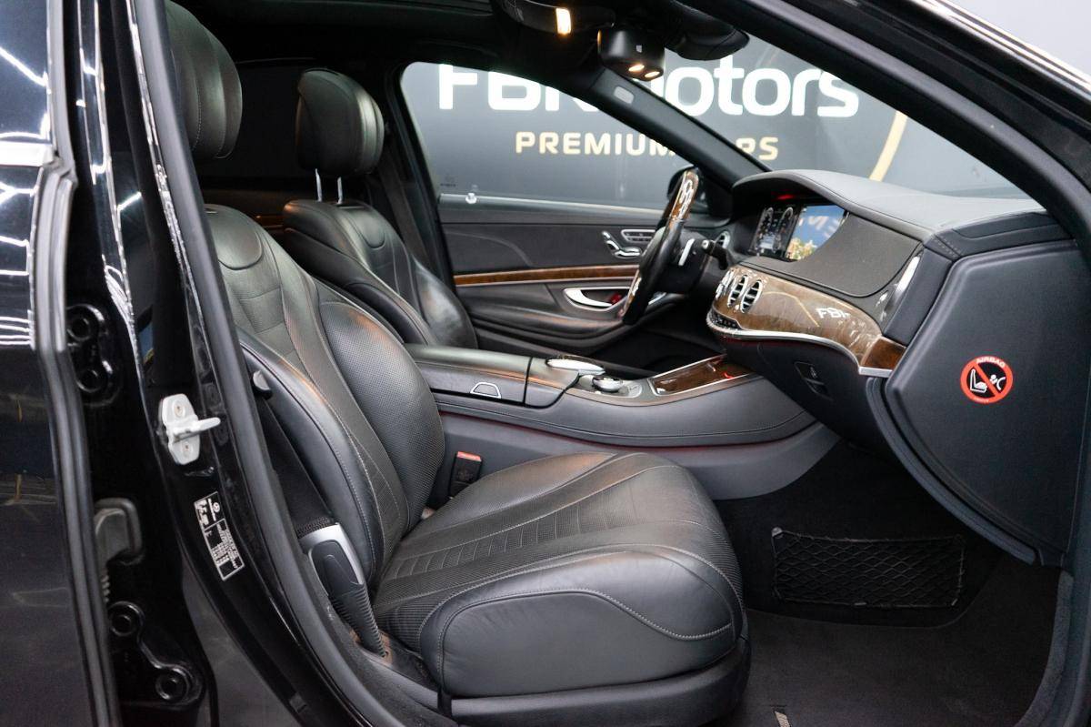 mercedes-benz-classe-s-2014-diesel-2987cc