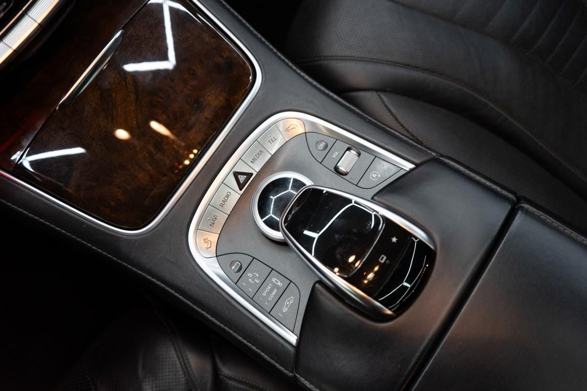 mercedes-benz-classe-s-2014-diesel-2987cc