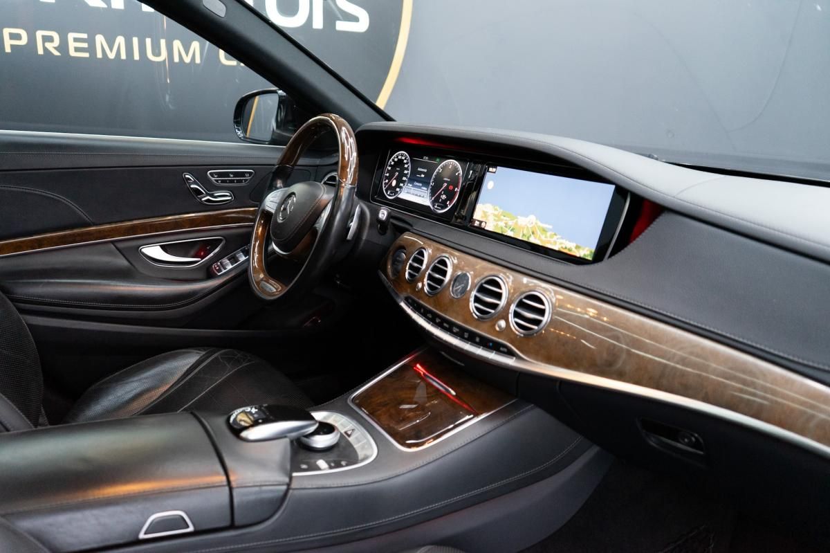 mercedes-benz-classe-s-2014-diesel-2987cc