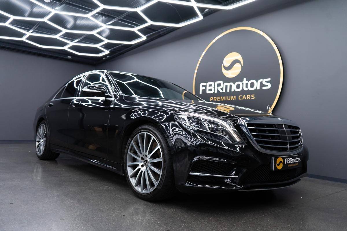 mercedes-benz-classe-s-2014-diesel-2987cc