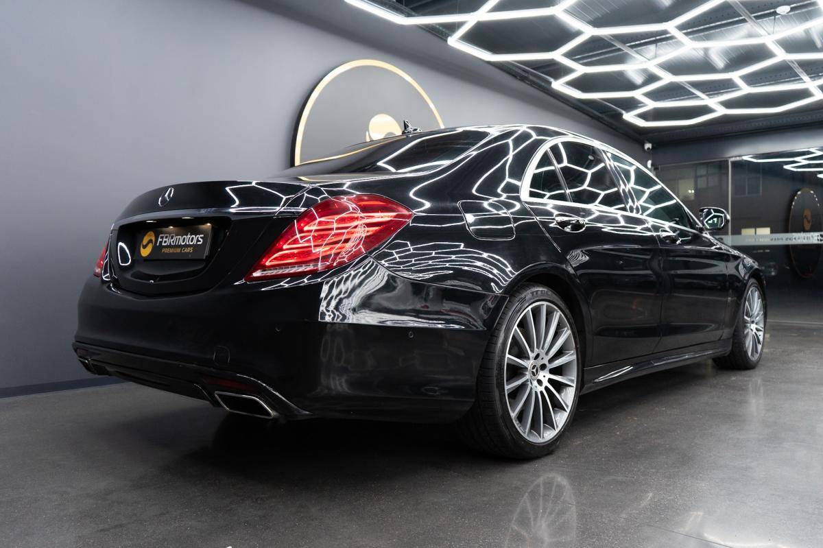 mercedes-benz-classe-s-2014-diesel-2987cc