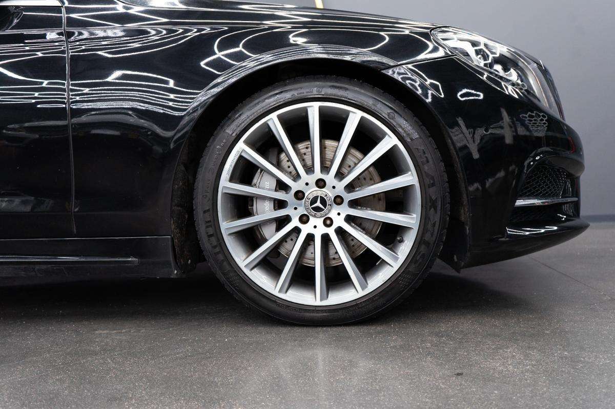 mercedes-benz-classe-s-2014-diesel-2987cc