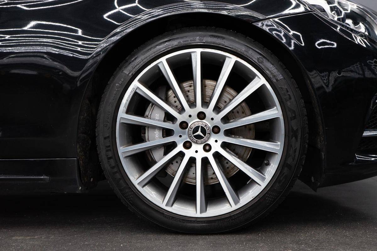 mercedes-benz-classe-s-2014-diesel-2987cc