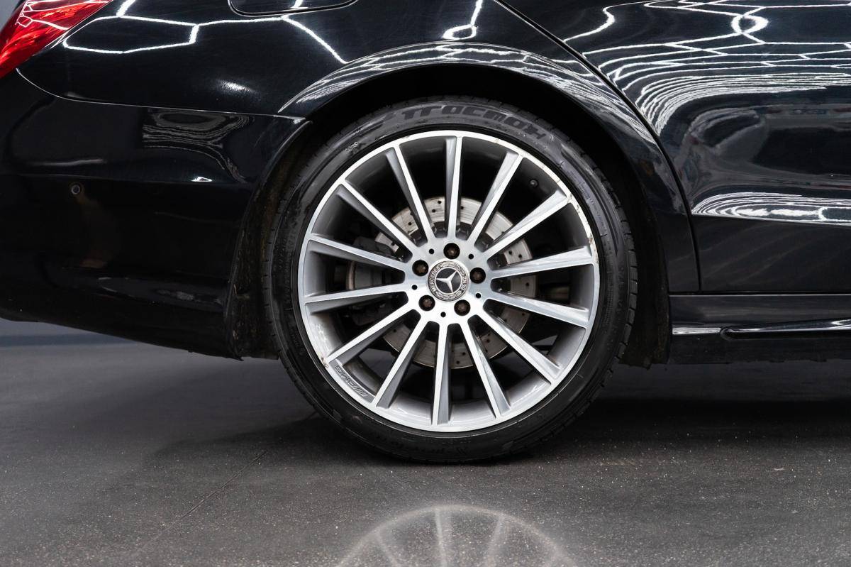 mercedes-benz-classe-s-2014-diesel-2987cc