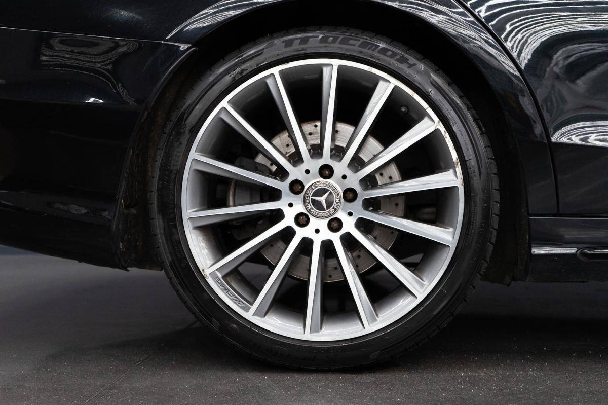 mercedes-benz-classe-s-2014-diesel-2987cc