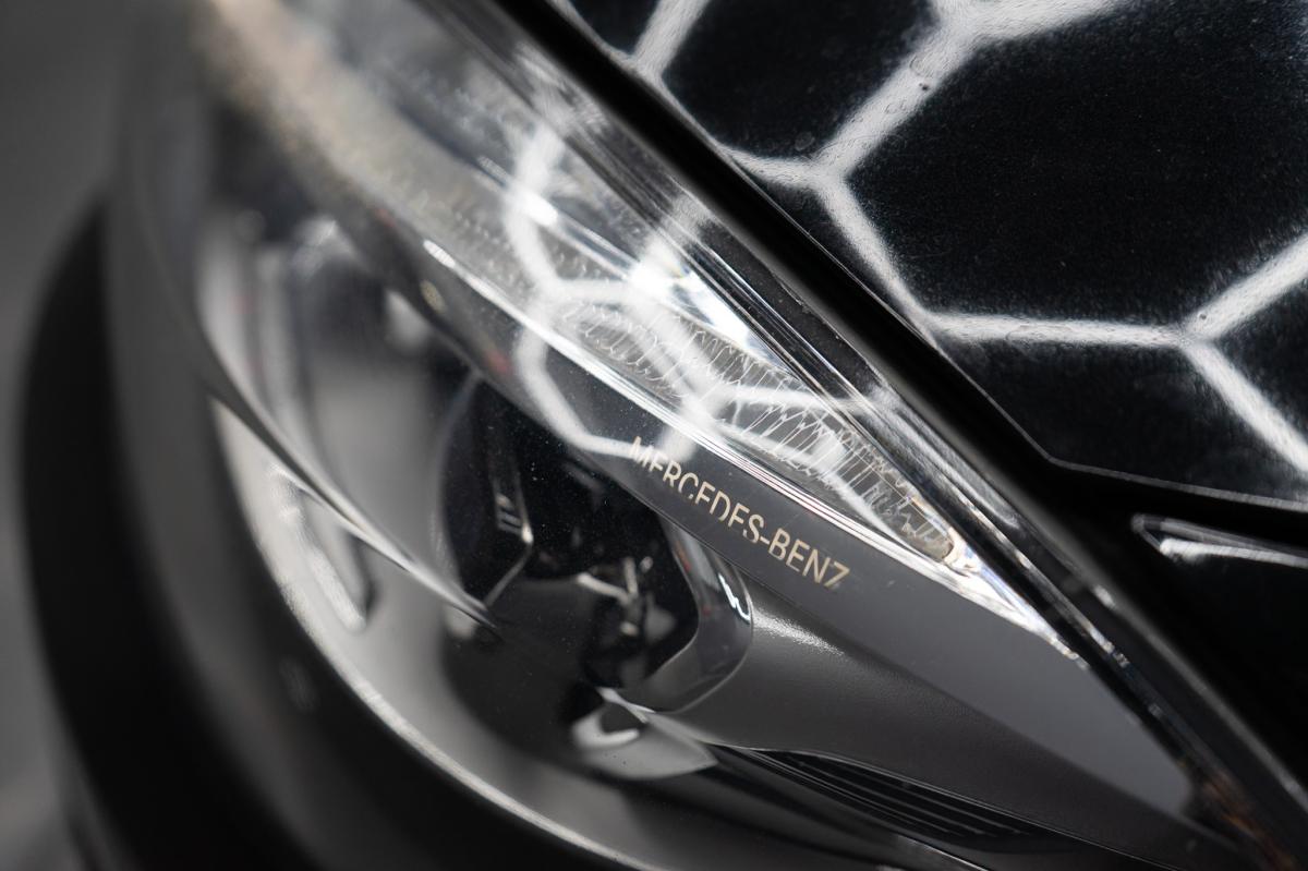 mercedes-benz-classe-s-2014-diesel-2987cc