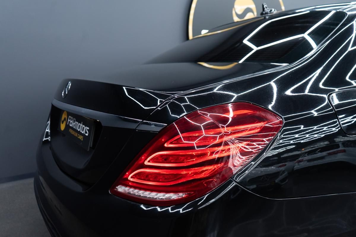 mercedes-benz-classe-s-2014-diesel-2987cc