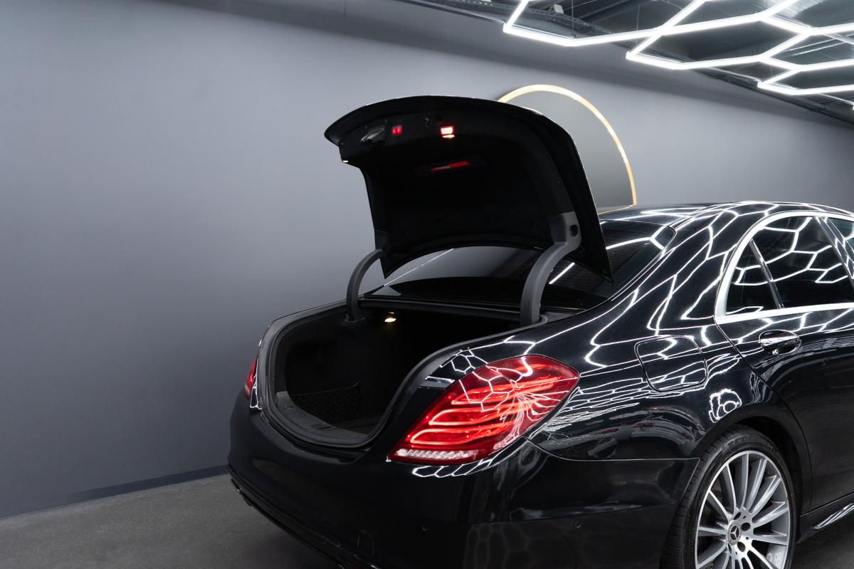 mercedes-benz-classe-s-2014-diesel-2987cc