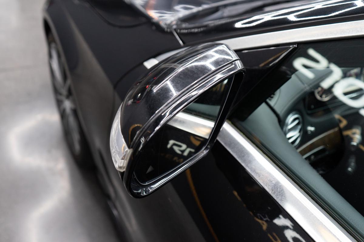 mercedes-benz-classe-s-2014-diesel-2987cc