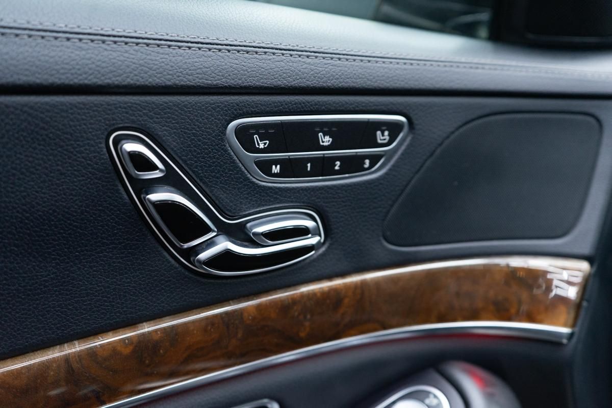 mercedes-benz-classe-s-2014-diesel-2987cc