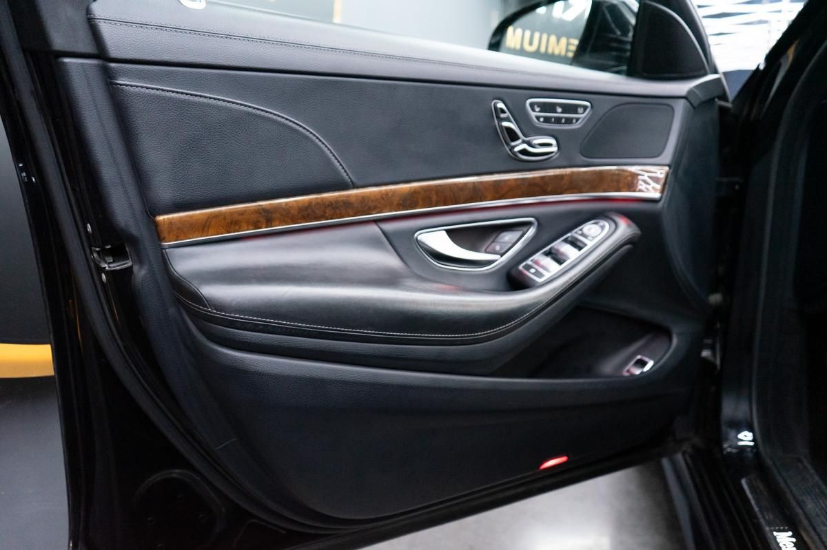 mercedes-benz-classe-s-2014-diesel-2987cc