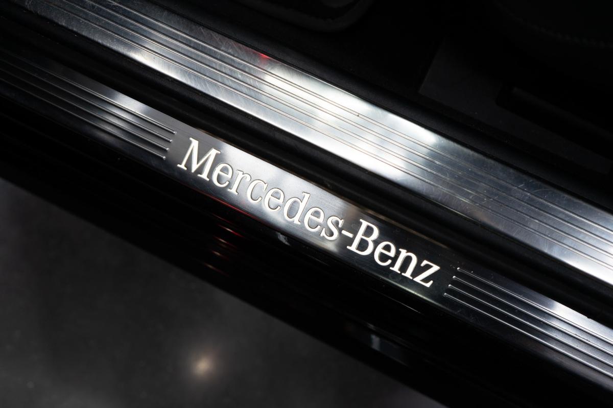 mercedes-benz-classe-s-2014-diesel-2987cc