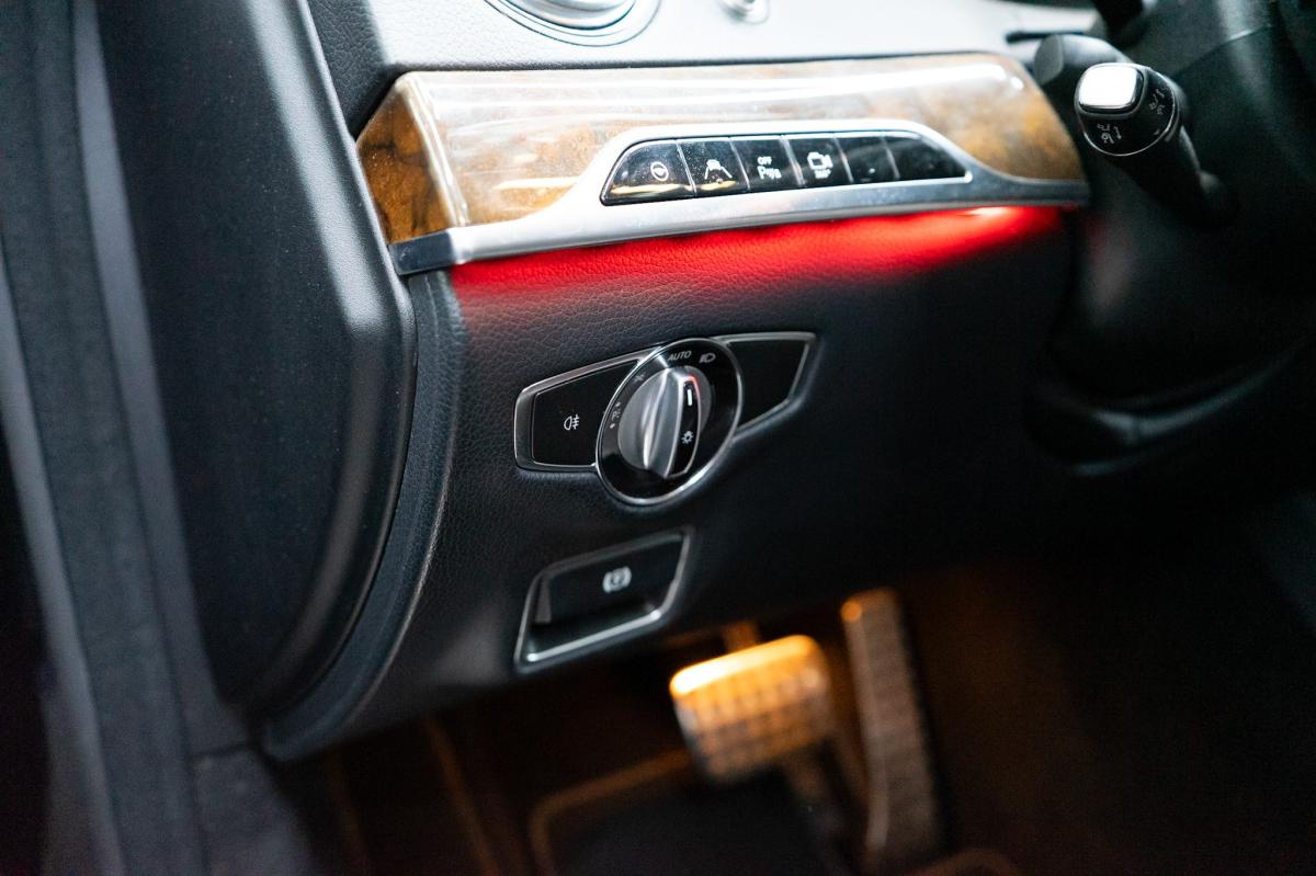 mercedes-benz-classe-s-2014-diesel-2987cc