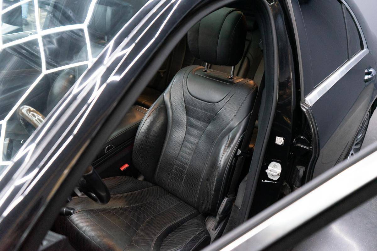 mercedes-benz-classe-s-2014-diesel-2987cc