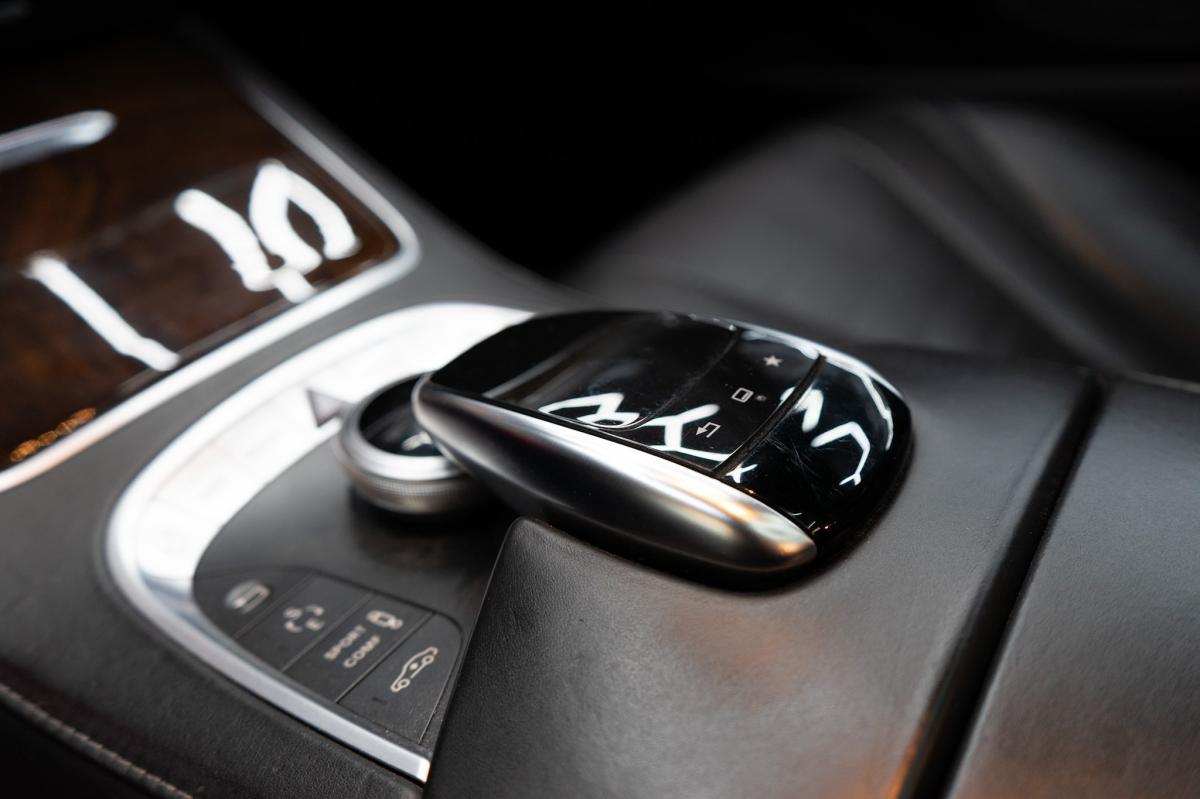 mercedes-benz-classe-s-2014-diesel-2987cc