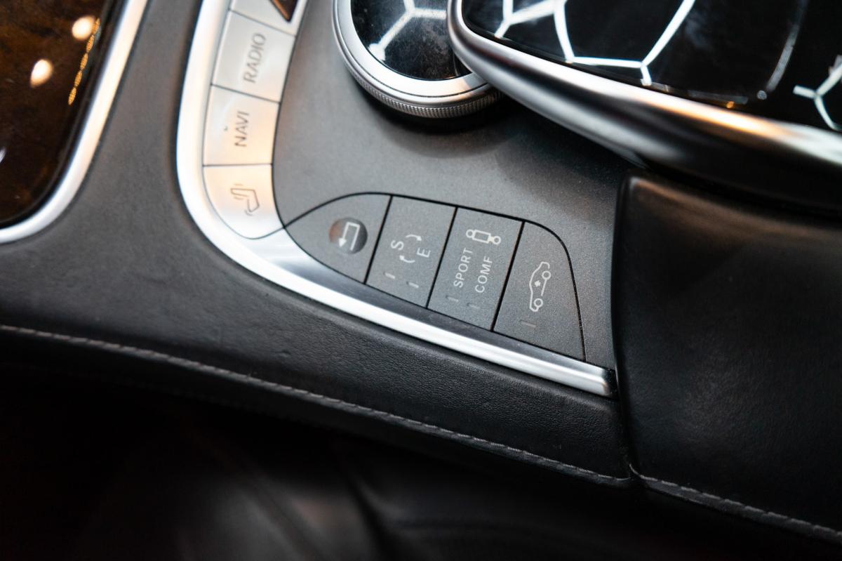 mercedes-benz-classe-s-2014-diesel-2987cc