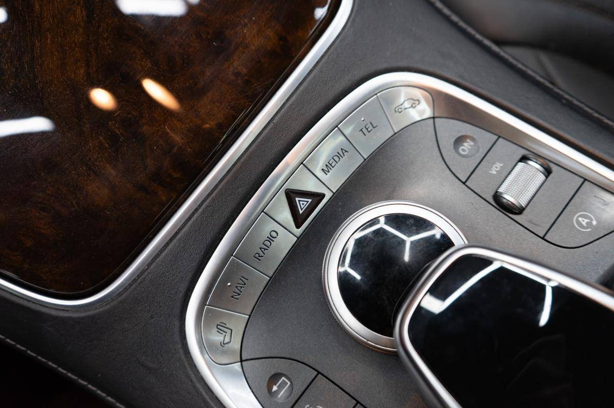 mercedes-benz-classe-s-2014-diesel-2987cc