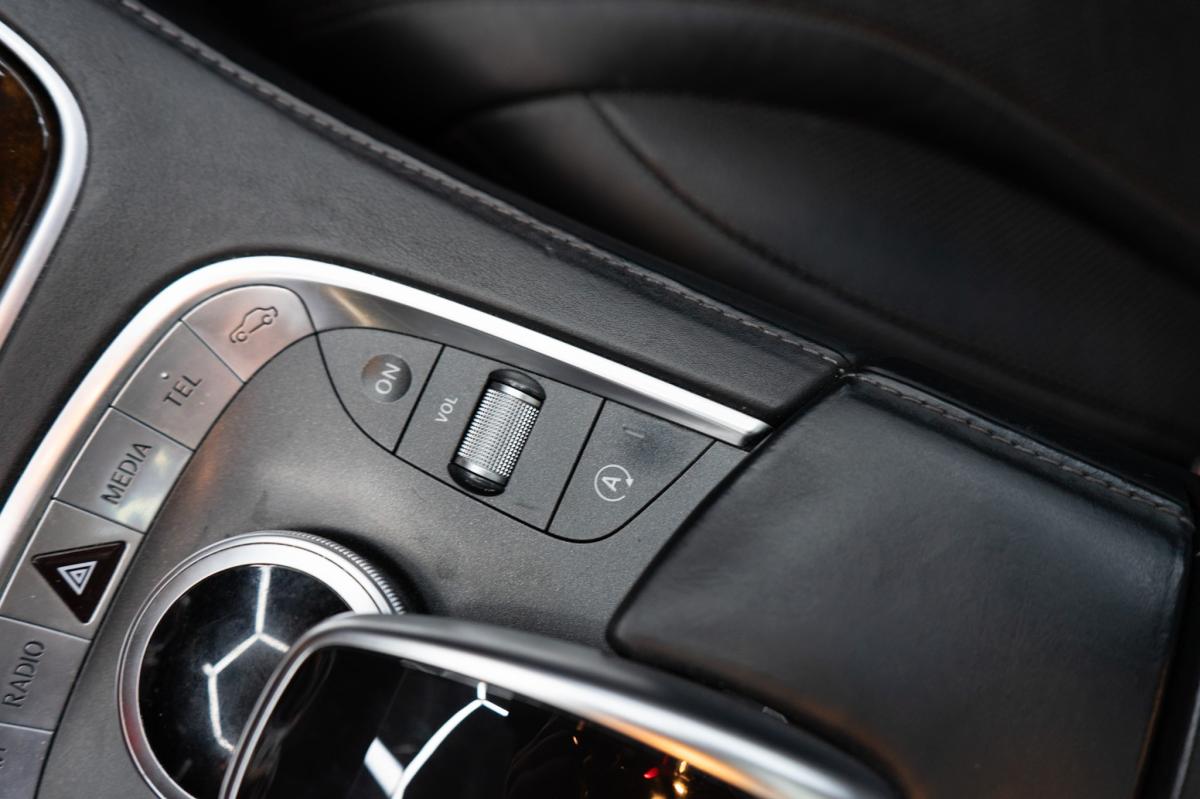 mercedes-benz-classe-s-2014-diesel-2987cc
