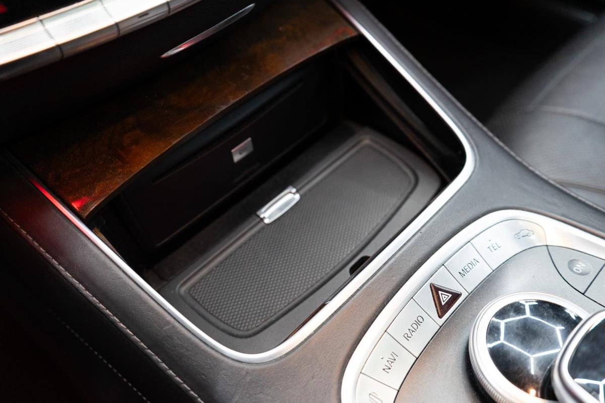 mercedes-benz-classe-s-2014-diesel-2987cc