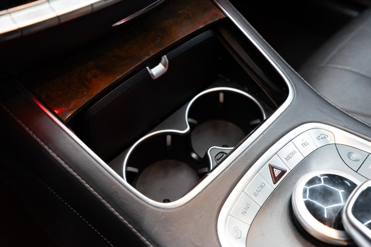 mercedes-benz-classe-s-2014-diesel-2987cc