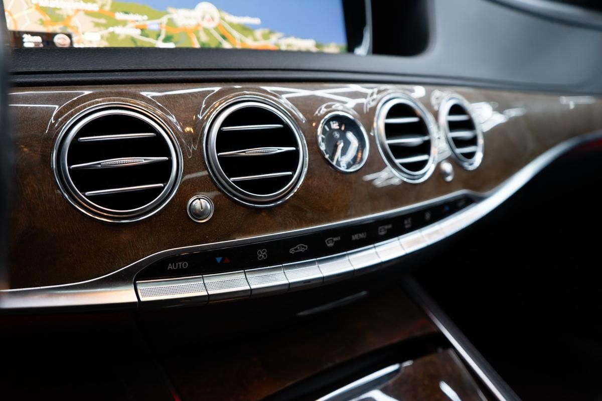 mercedes-benz-classe-s-2014-diesel-2987cc